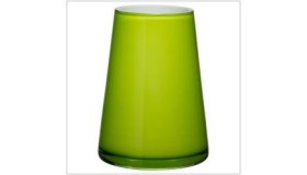 Numa Vase 20cm Juicy Lime